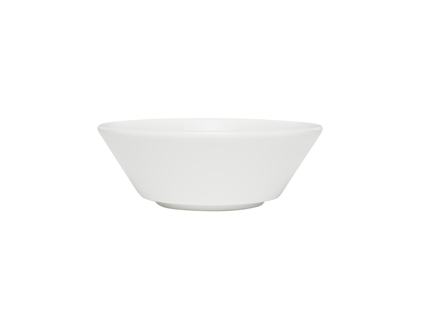 Salaattikulho Weber 14cm 2kpl