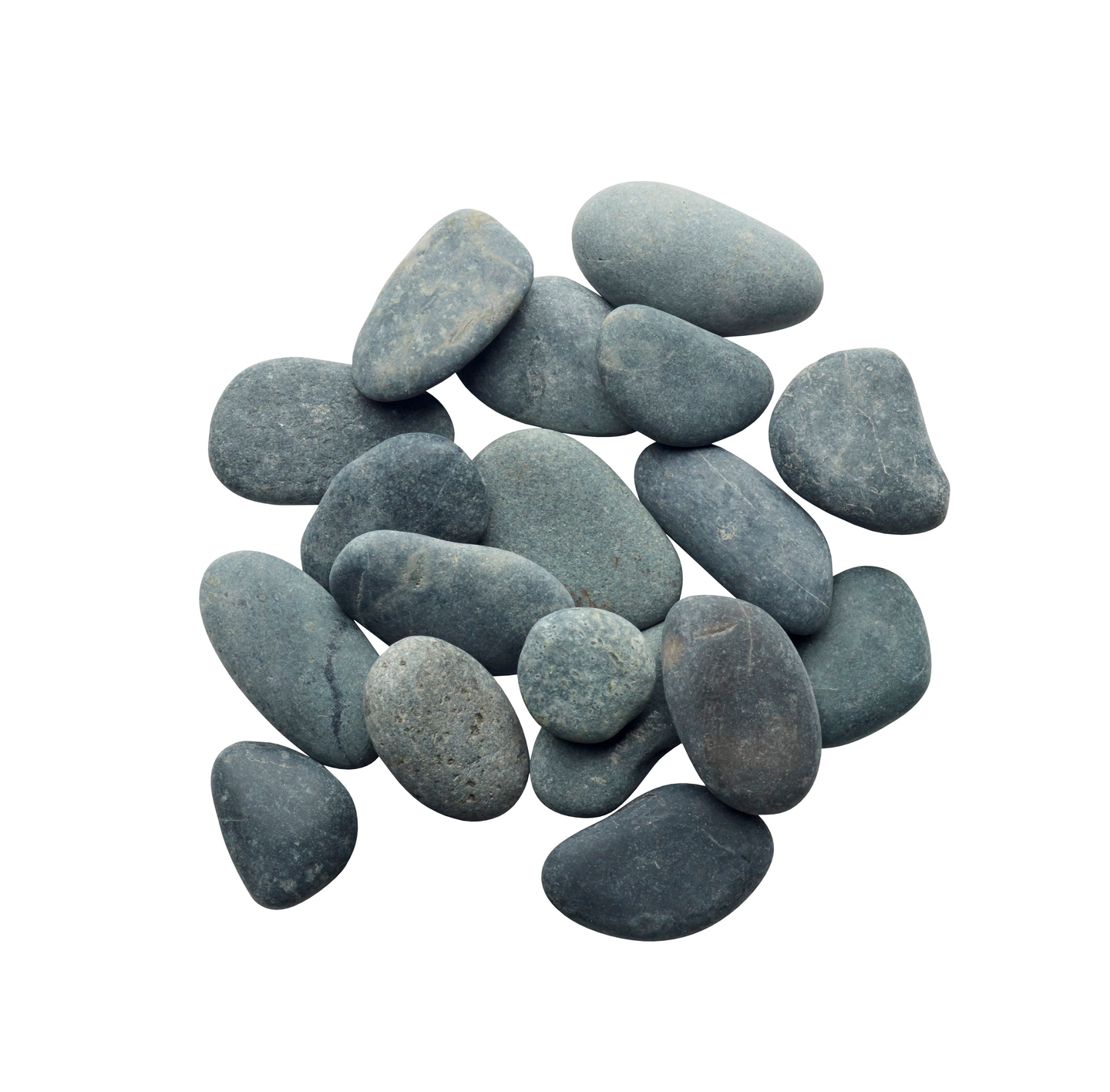 Koristekivi Kekkilä grafiitinharmaa 1l