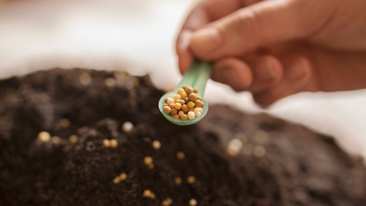 Kestoravinne Kekkilä 200g