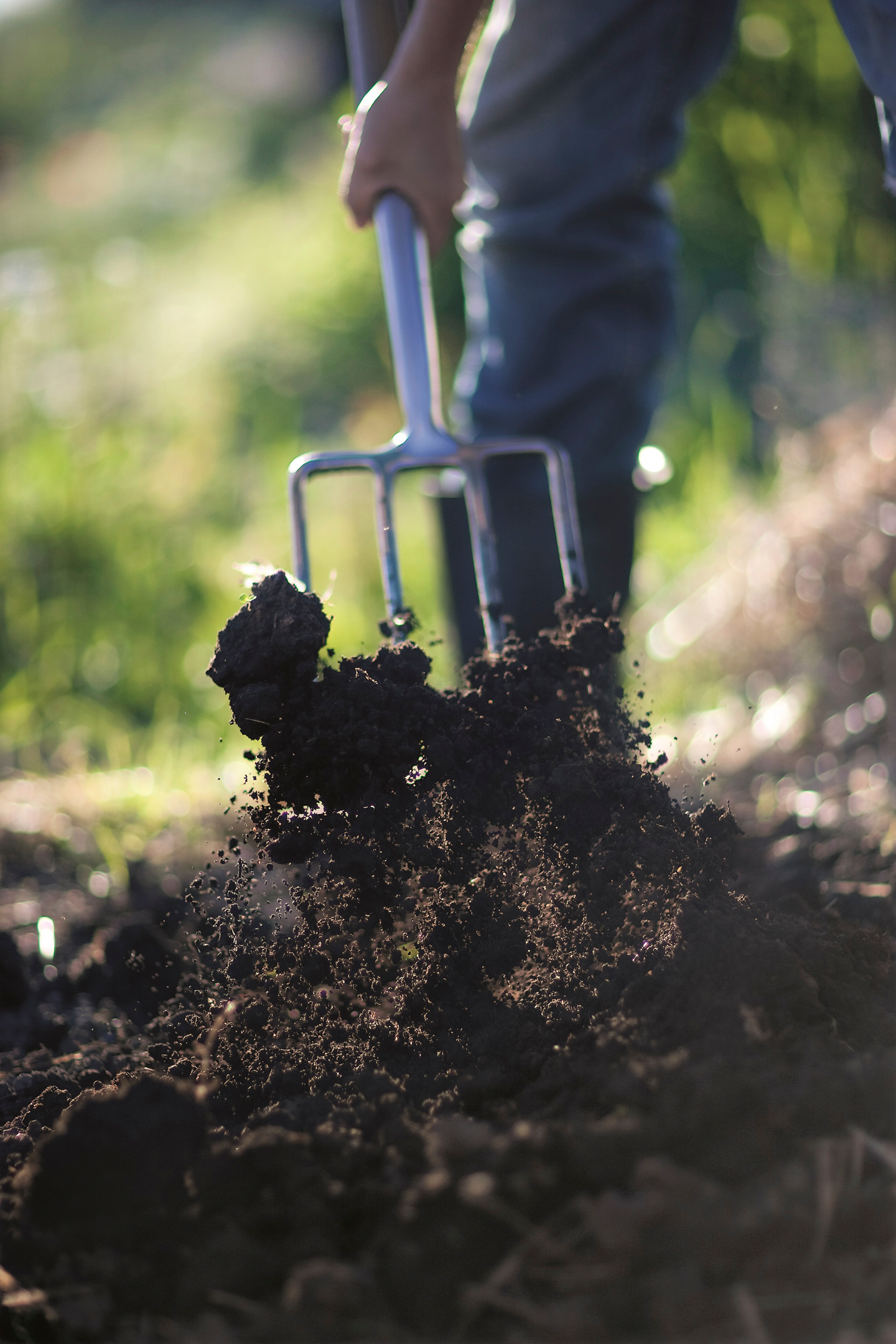 Puutarhaturve Kekkilä 50l