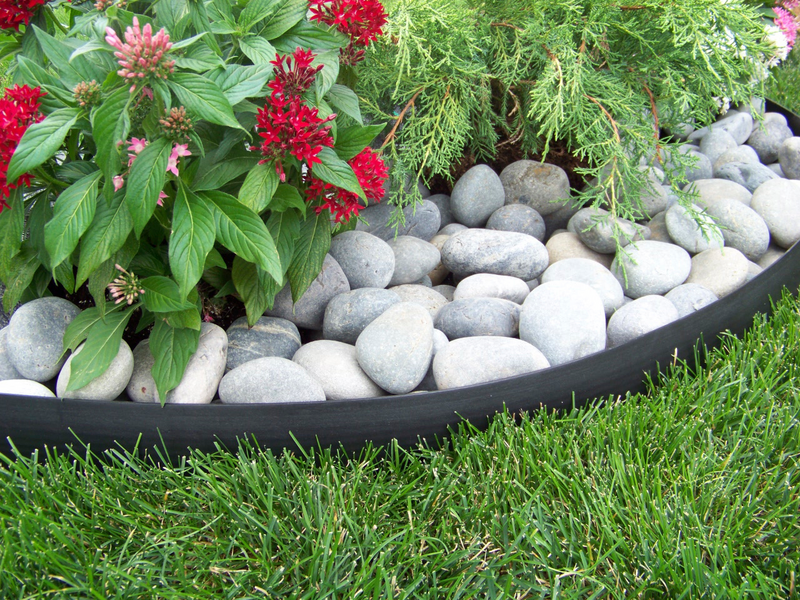 Reunuspaketti No Dig musta