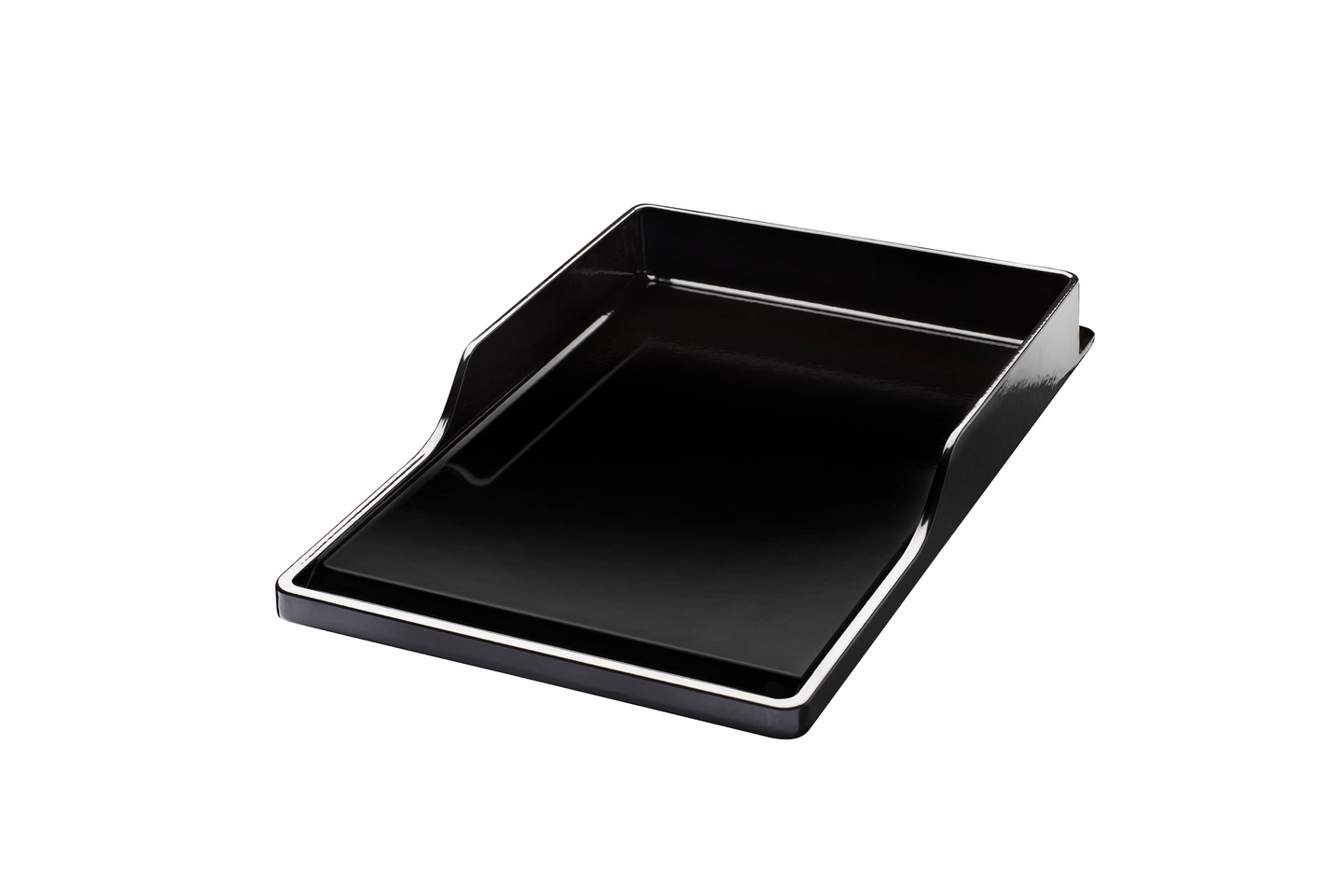 Parila plancha Napoleon