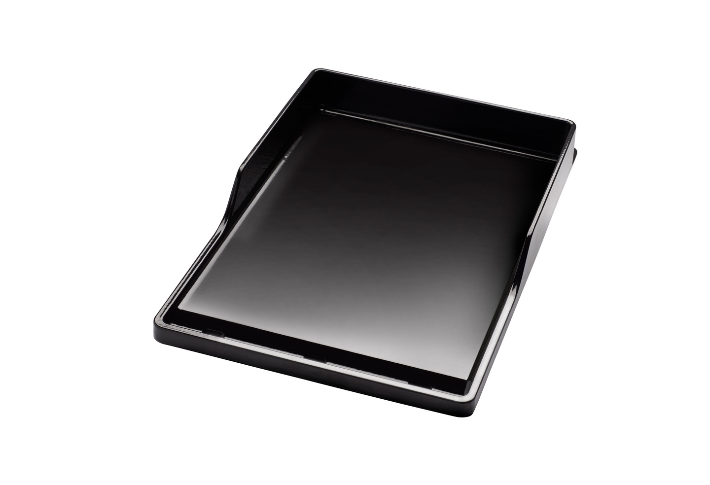 Parila plancha Napoleon