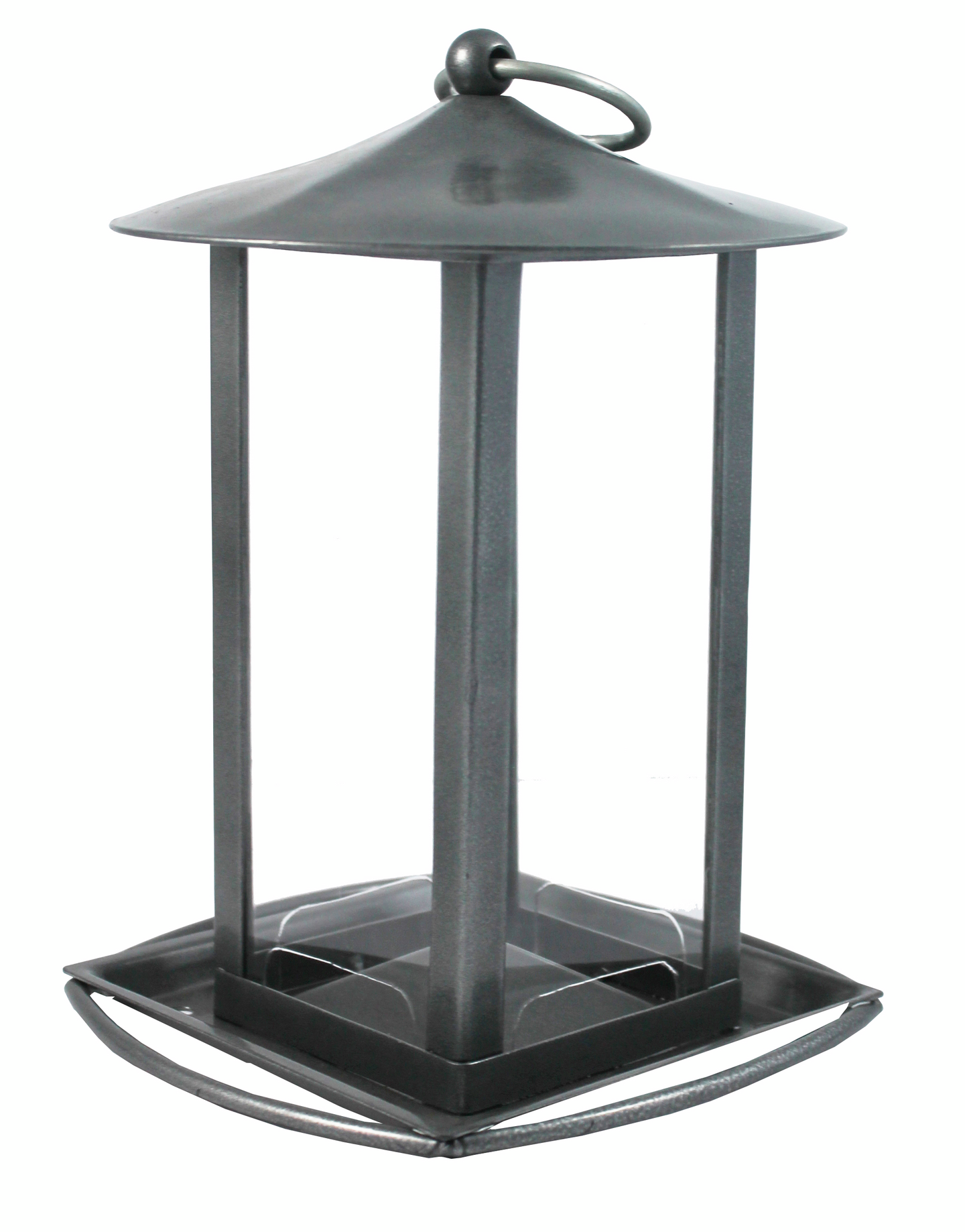 Siementensyöttölaite linnuille Jämäkkä