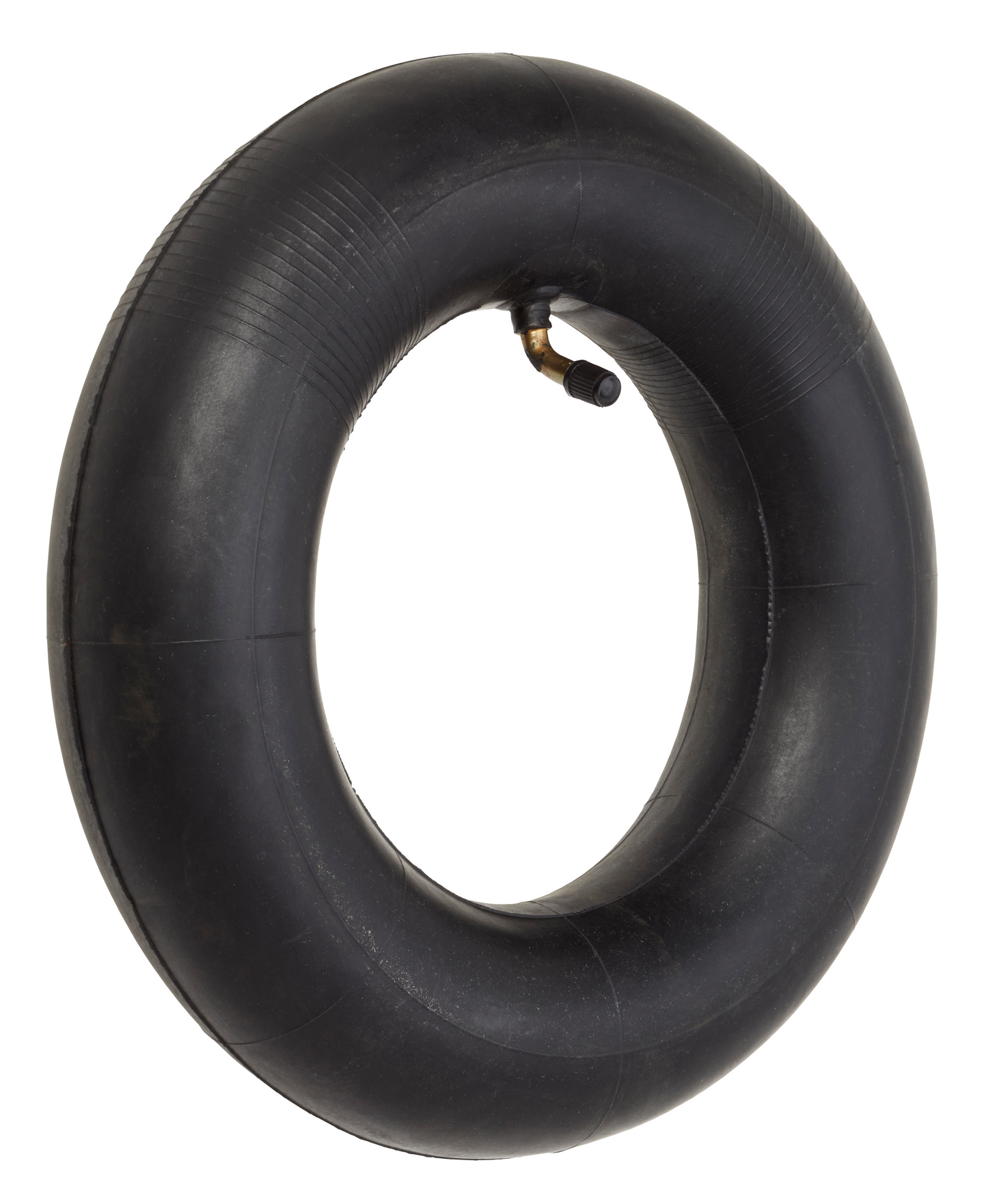 Kottikärryn Sisärengas Prof 3.50-6/4.00-6