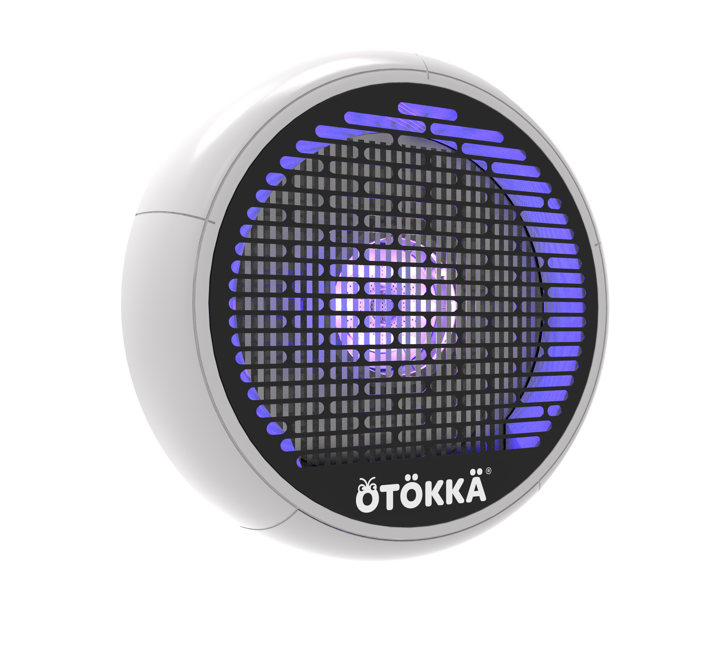 Sähköansa Ötökkä Apollo 160