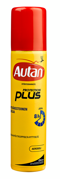 Tuotekuva 1