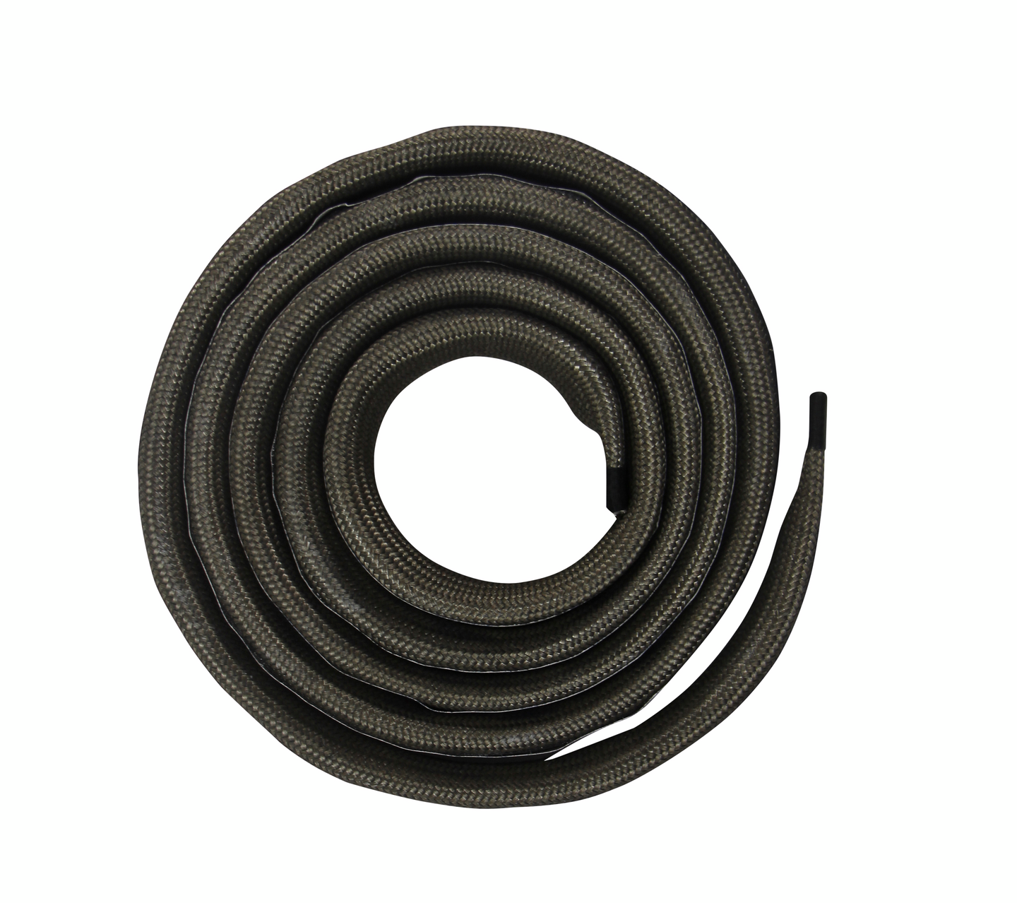 Lasikuitutiiviste Cello Kamado 15 128cm