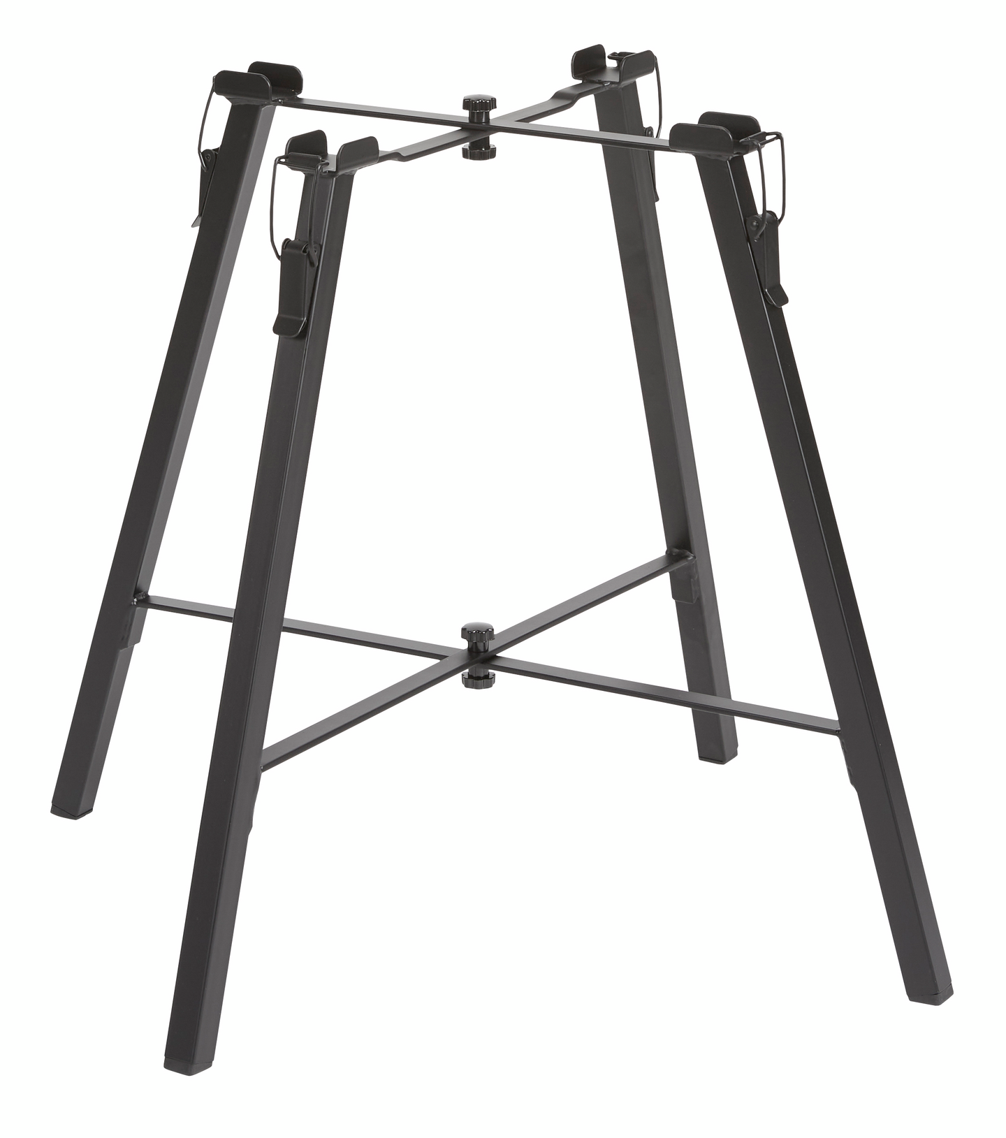 FOTSTÄLL CELLO KAMADO GRILL 15