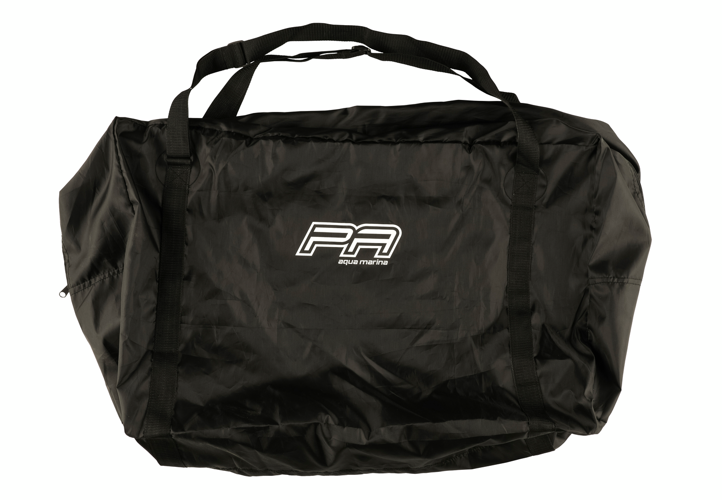 SUP-lauta Aqua Marina Pure Air 2,85m