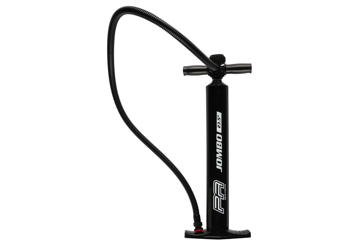 SUP-lauta Aqua Marina Pure Air 2,85m