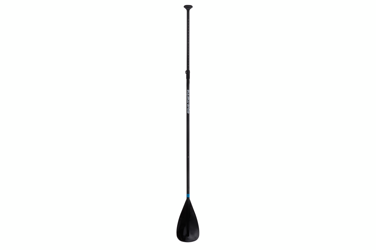 SUP-lauta Aqua Marina Pure Air 2,85m