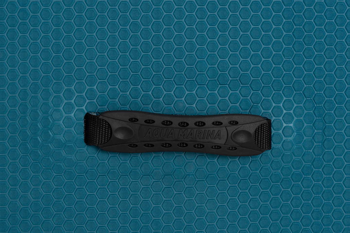 SUP-lauta Aqua Marina Pure Air 2,85m