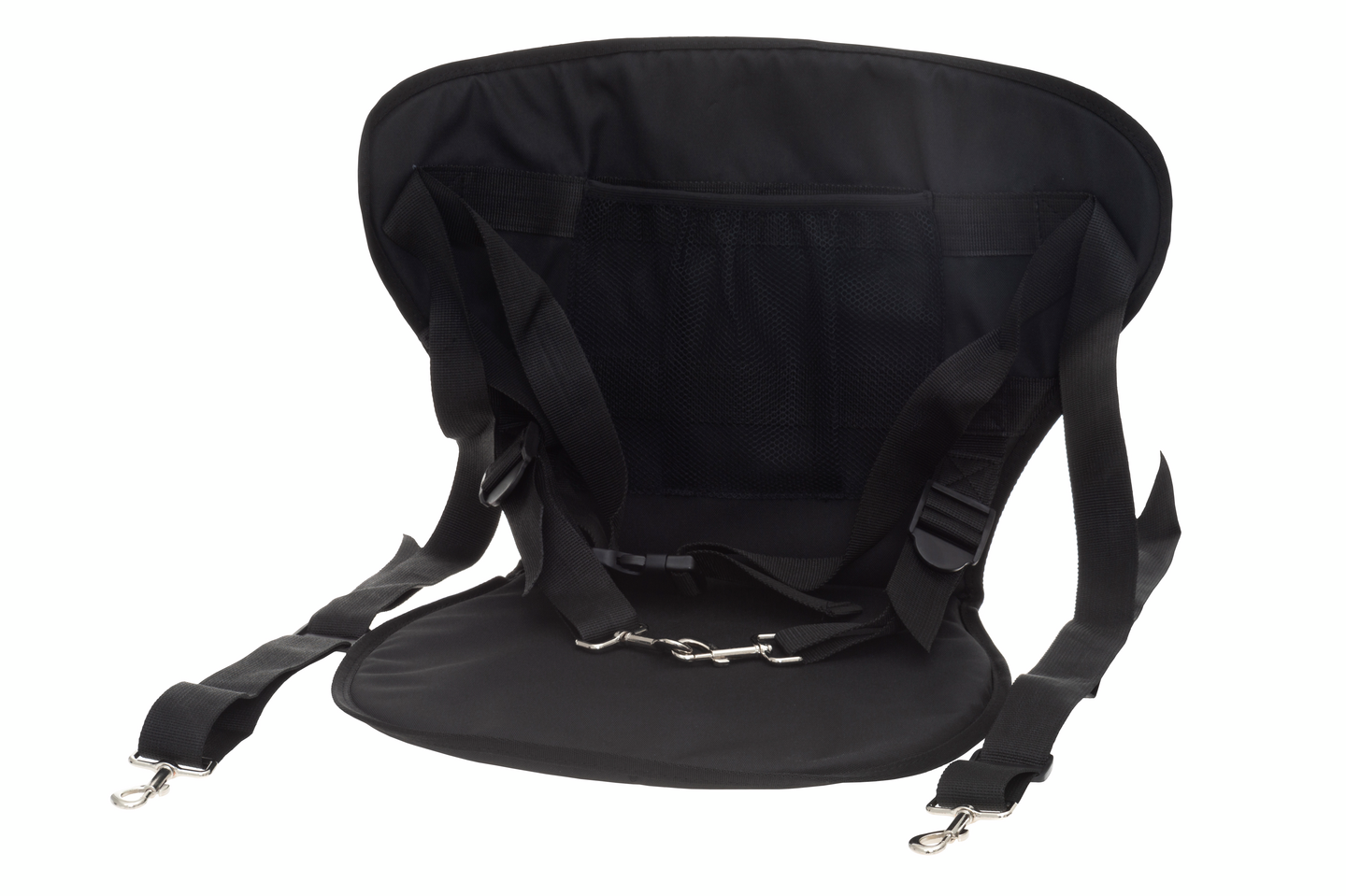 SUP-laudan istuin Aqua Marina