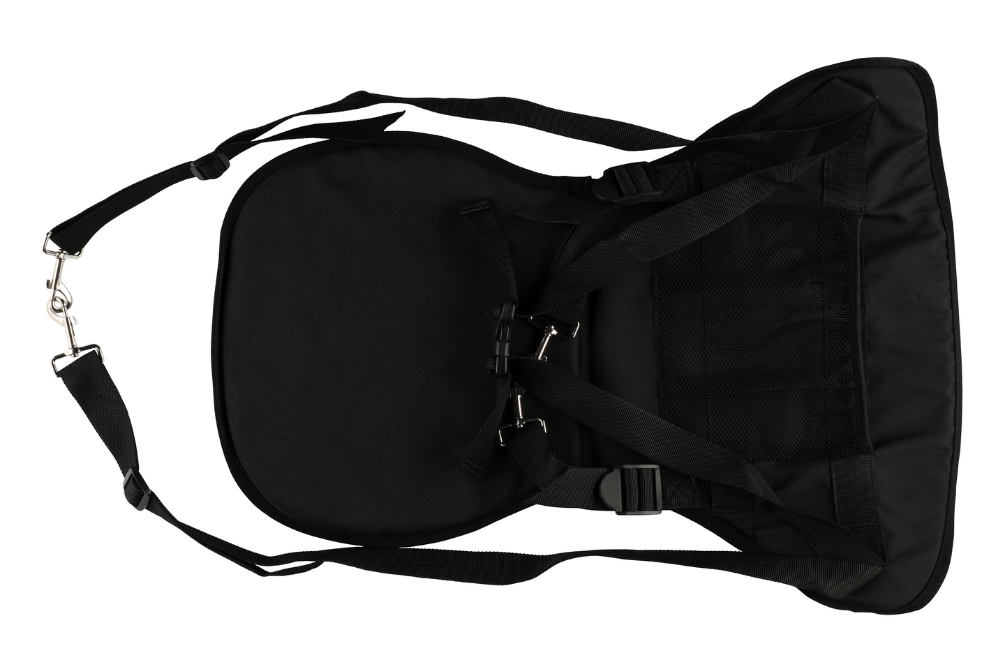 SUP-laudan istuin Aqua Marina