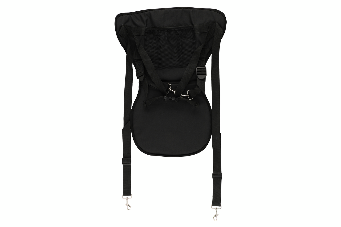 SUP-laudan istuin Aqua Marina