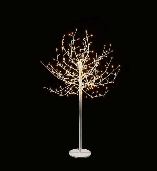 LJUSTRÄD CELLO DVÄRGSTR. 120CM IP44