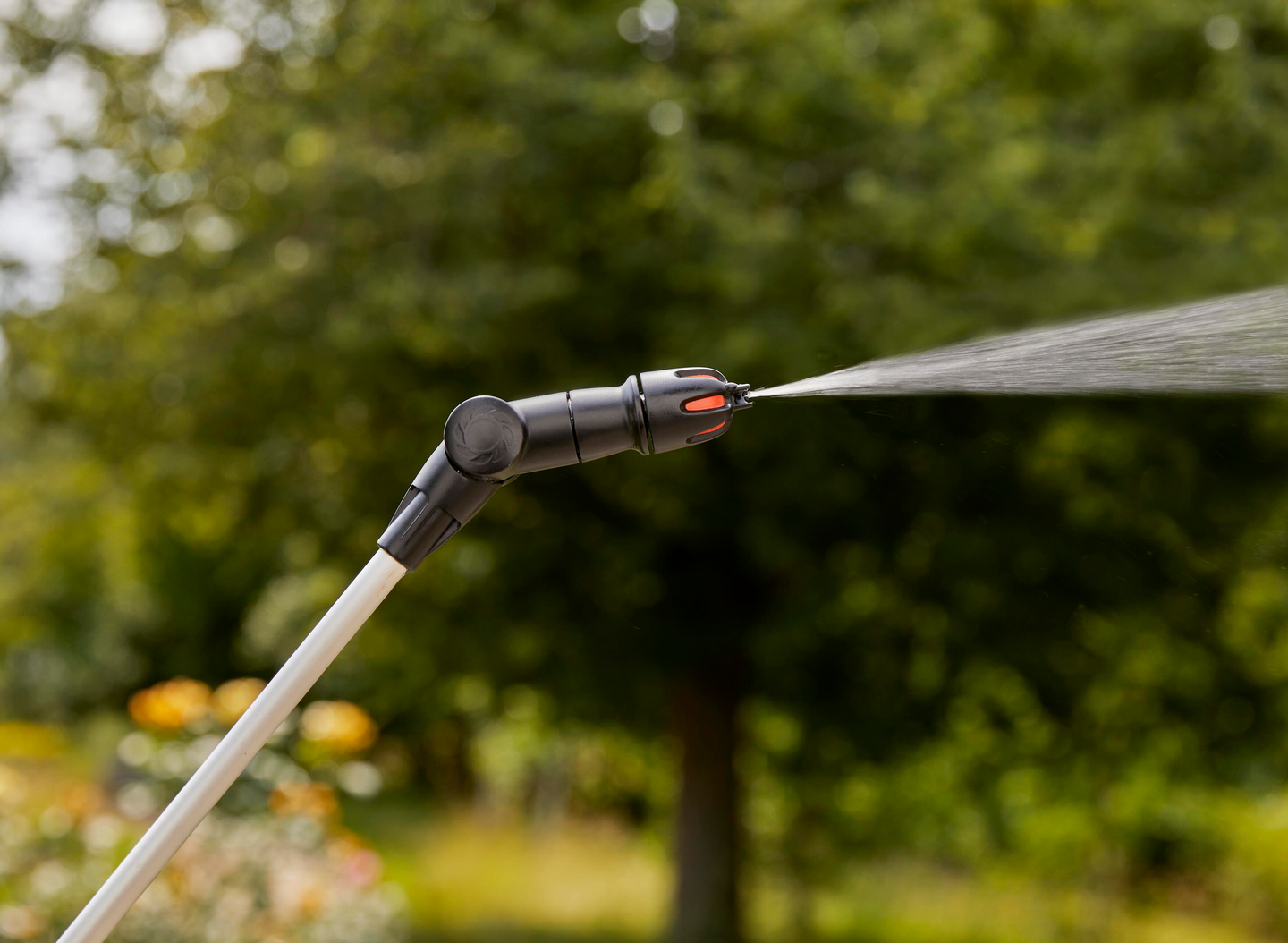 Paineruisku 5l easypump akkukäyttöinen Gardena