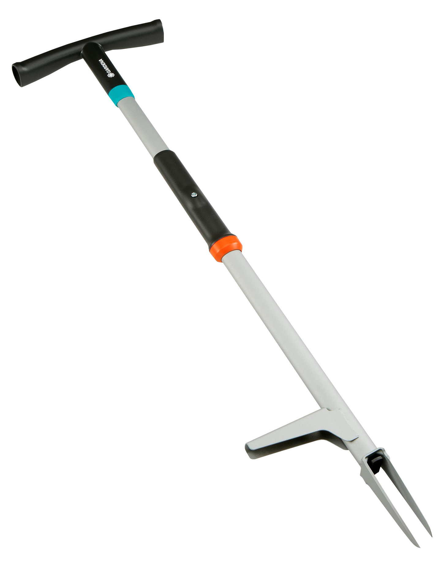 Rikkaruohonpoistaja Gardena