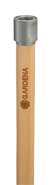 SKAFT GARDENA CLICKUP! 11300-20