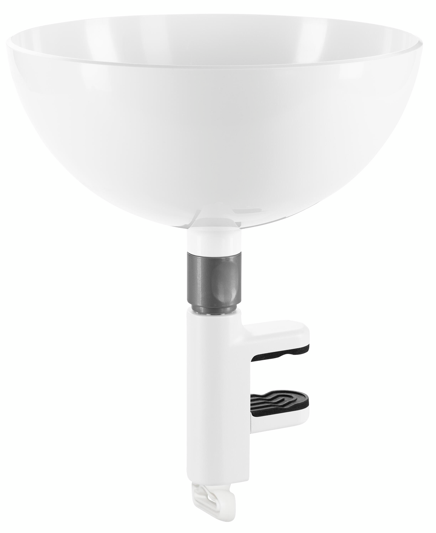 Clickup! kulho Gardena