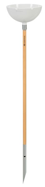 Clickup! kulho Gardena