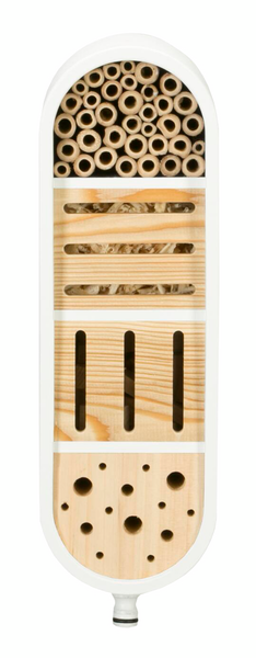 Clickup! hyönteishotelli Gardena