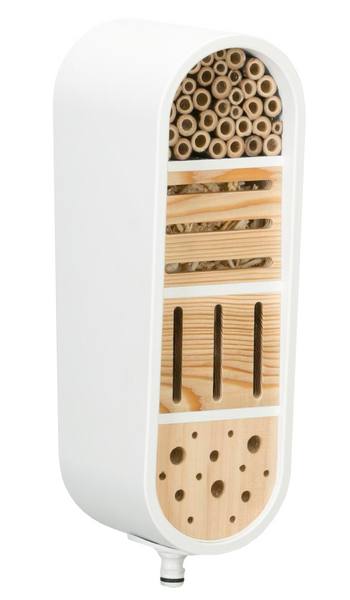 Clickup! hyönteishotelli Gardena