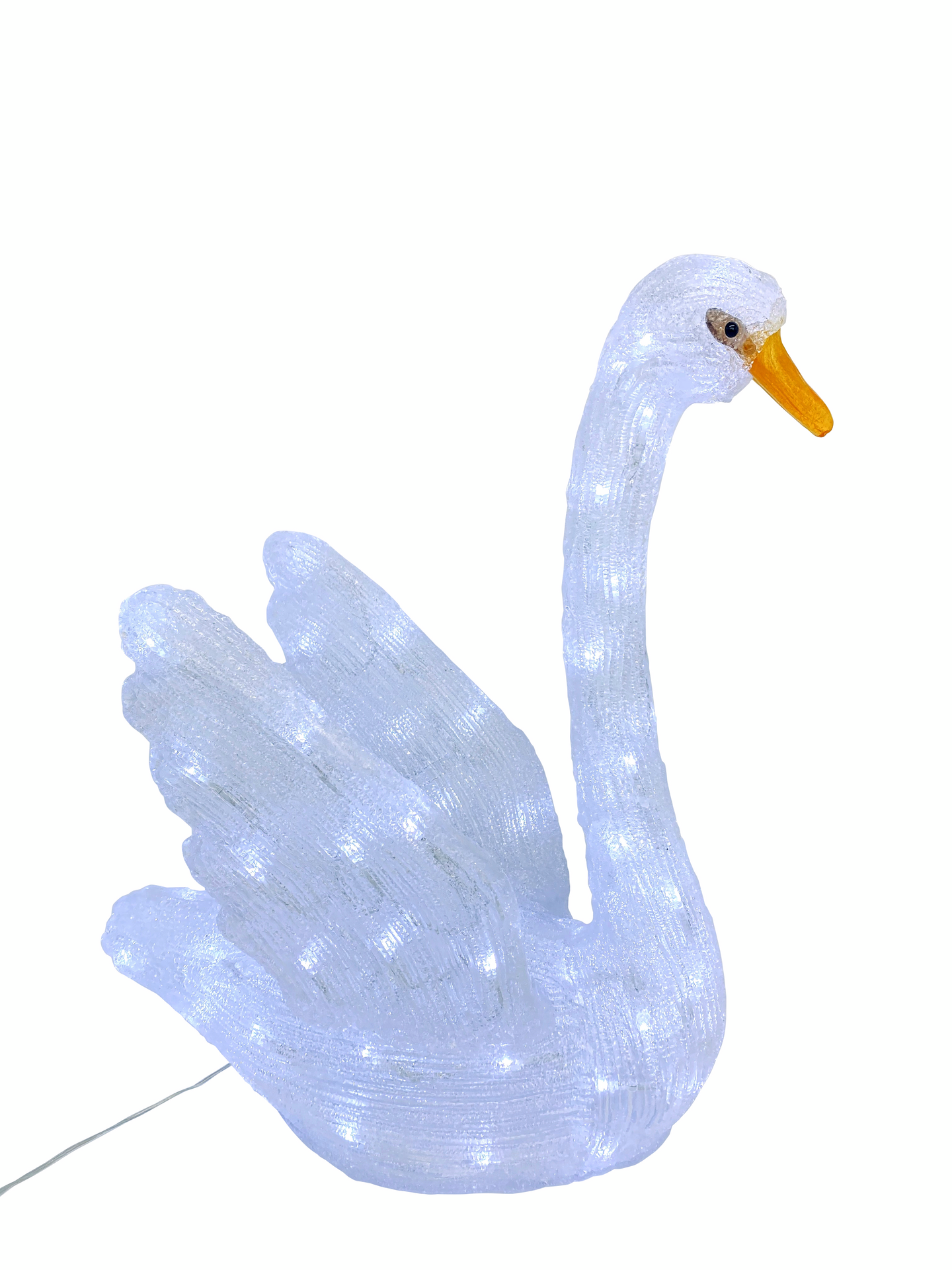 SVAN CELLO 49CM IP44