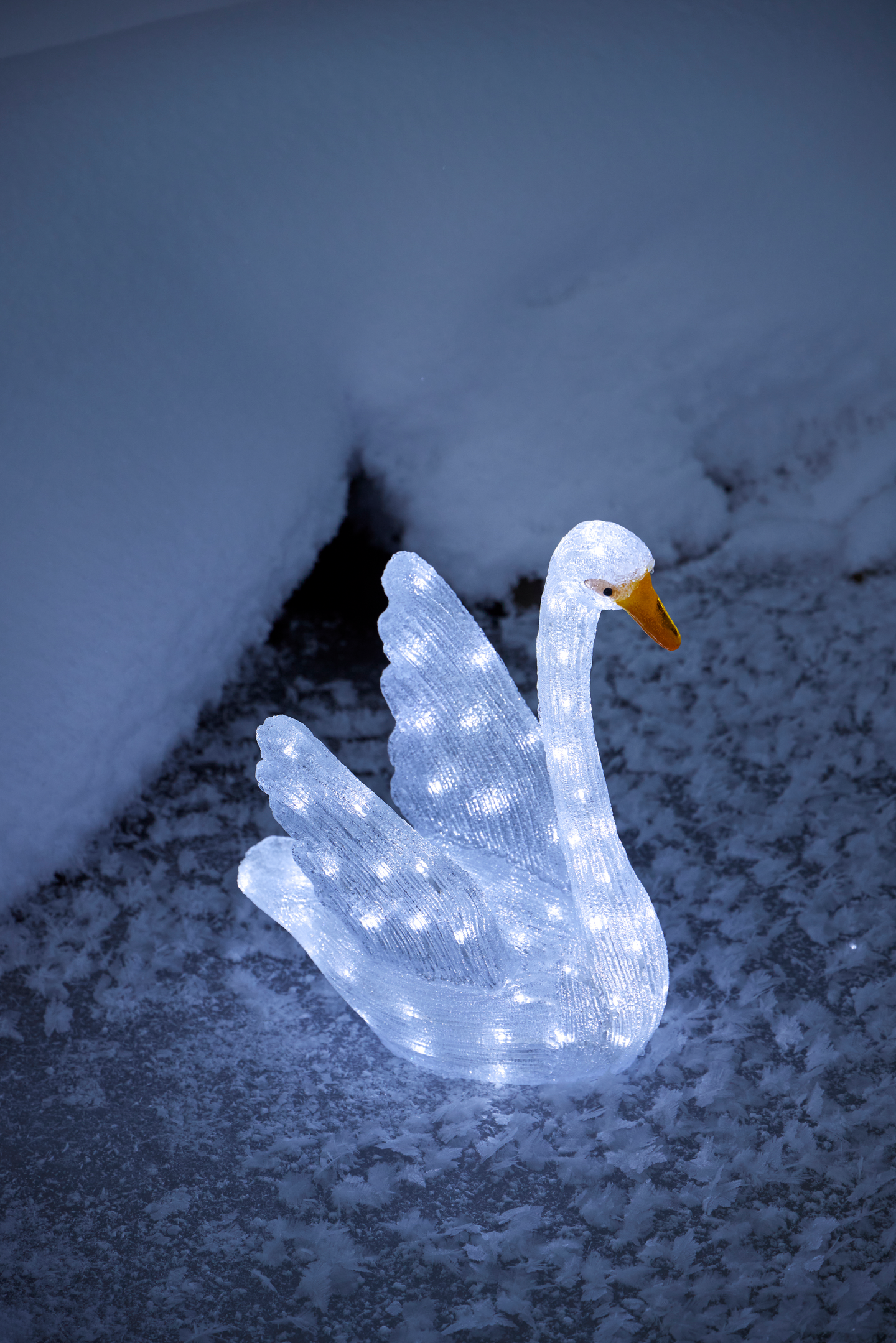 Joutsen Cello 49cm IP44