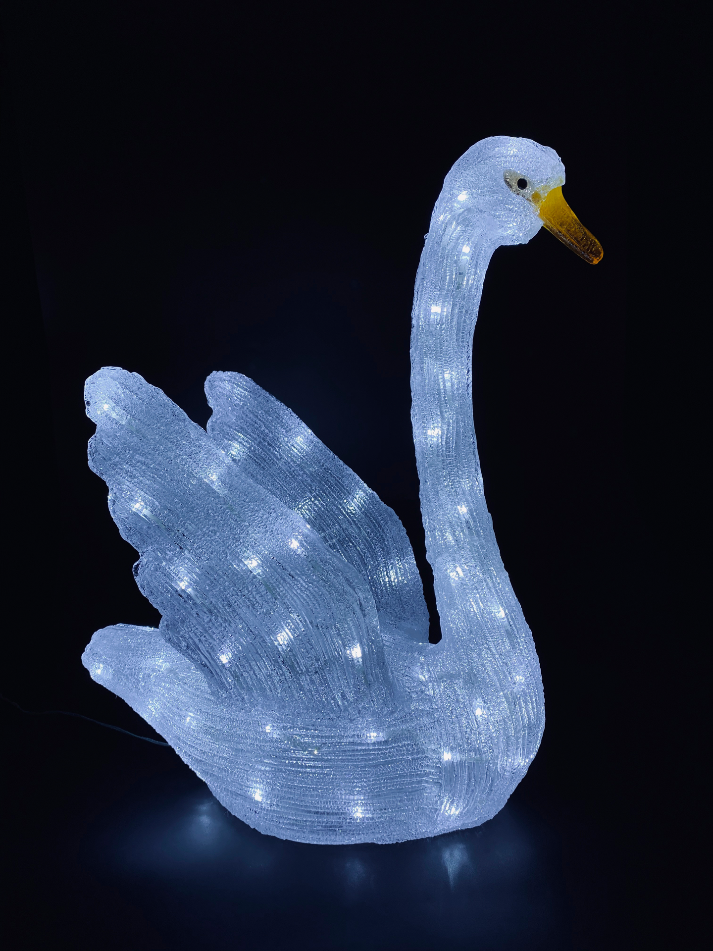 SVAN CELLO 49CM IP44