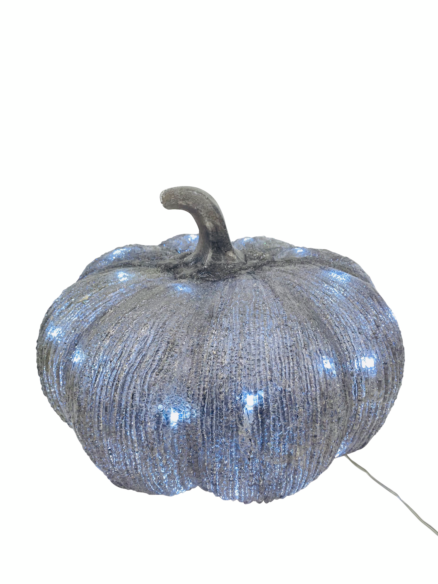 Kurpitsa Cello 26cm IP44