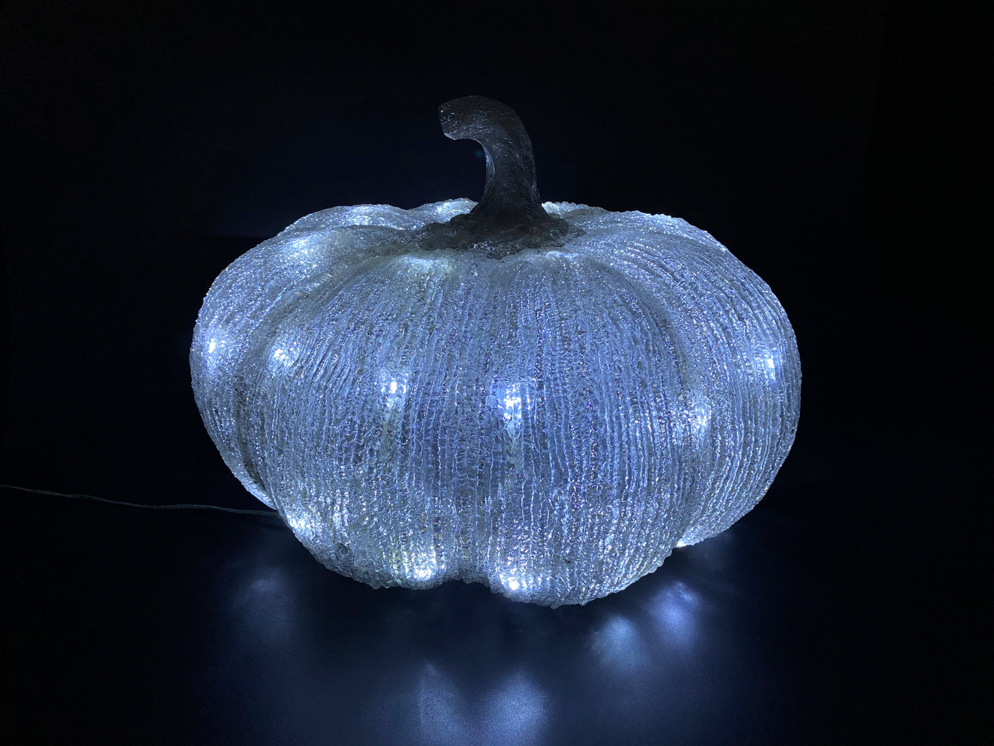 Kurpitsa Cello 26cm IP44