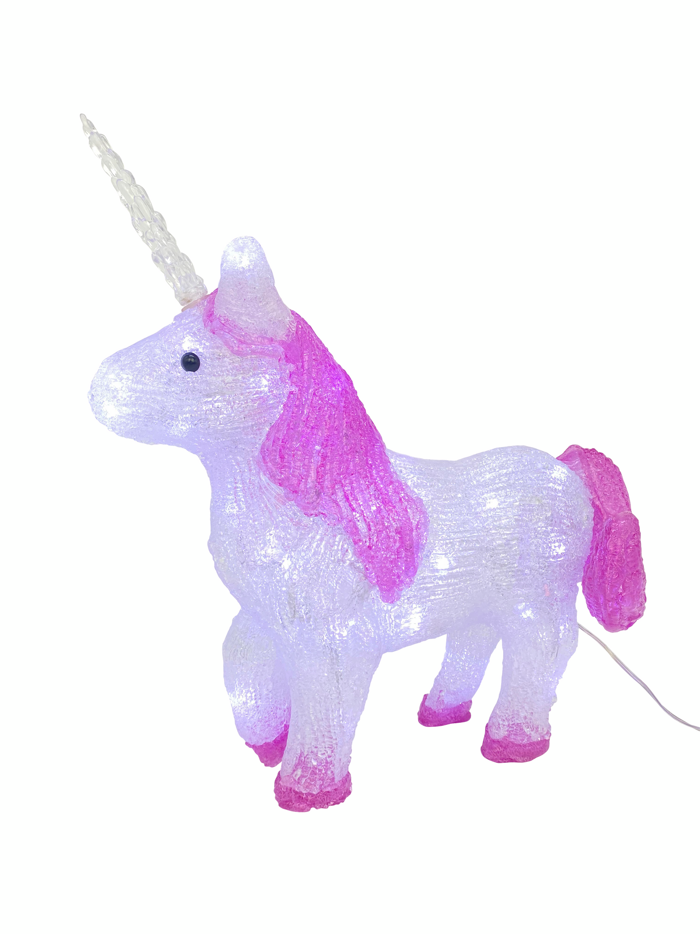 ENHÖRNING 35CM IP44