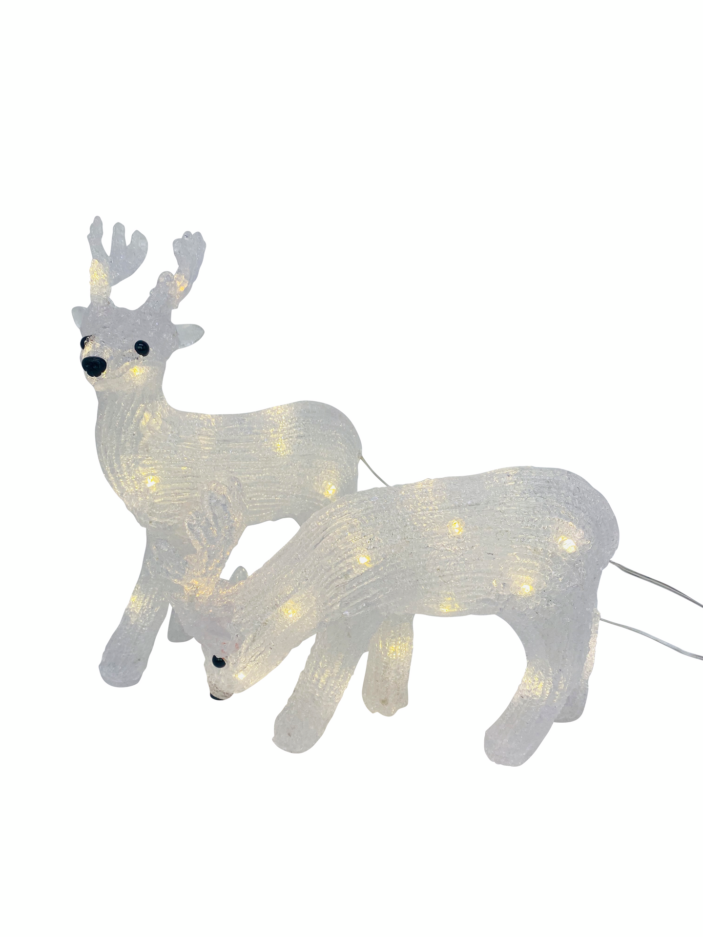 Porosetti Cello 2kpl IP44