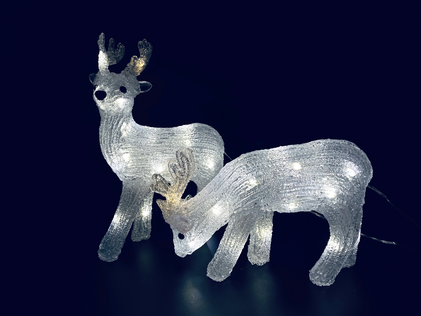 Porosetti Cello 2kpl IP44