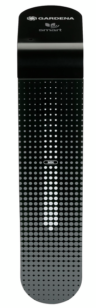 SMART GARDENA SENSOR FÖR BEVATTNING