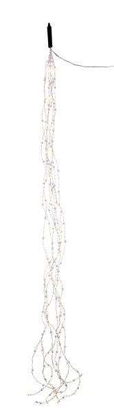 Valolanka Airam Jade 5,5m Roosa nauha tuote