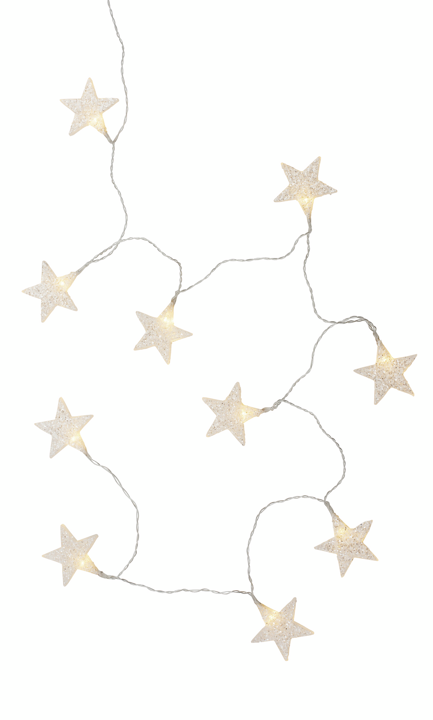 Tähti led-sarja Airam Vail 1,35m