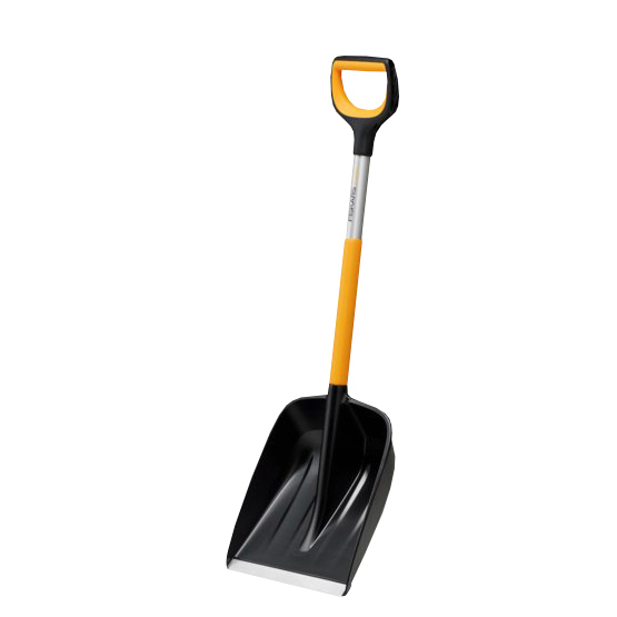 Autolapio Fiskars X-Series