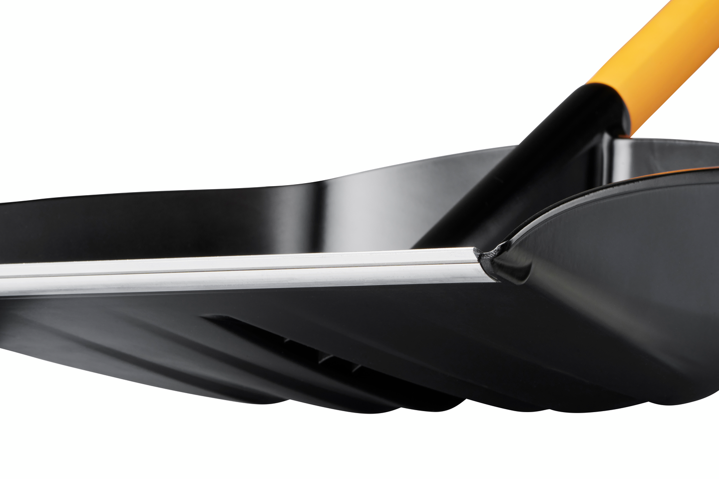 SNÖSKYFFEL FISKARS X-SERIES