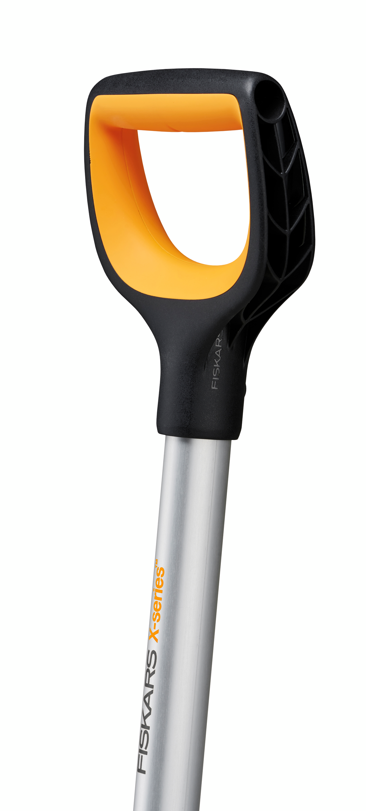SNÖSKYFFEL FISKARS X-SERIES