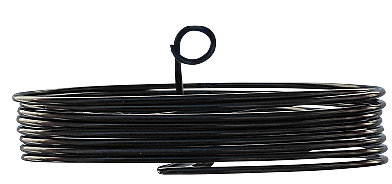 Linnunruoan suojahäkki