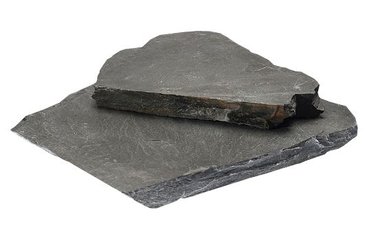 Liuskekivi Sisu 5m² paksuus 3-5cm