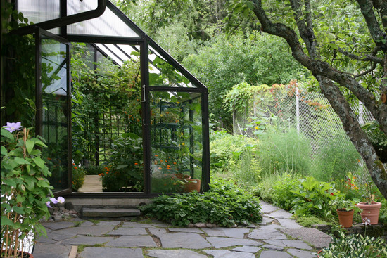 Liuskekivi Sisu 5m² paksuus 3-5cm