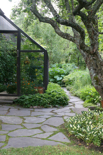 Liuskekivi Sisu 5m² paksuus 3-5cm