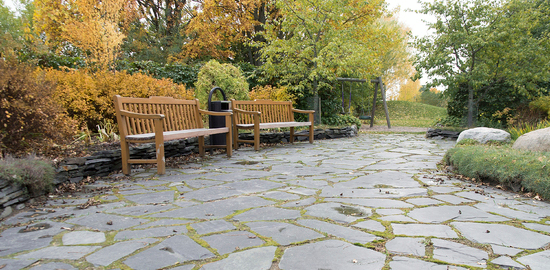 Liuskekivi Sisu 5m² paksuus 3-5cm