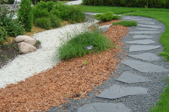 Liuskekivi Sisu 15m² paksuus 3-5cm