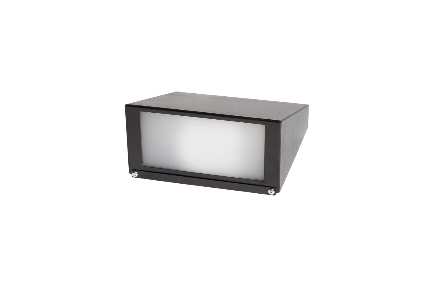 Valaisin Aada harmaa