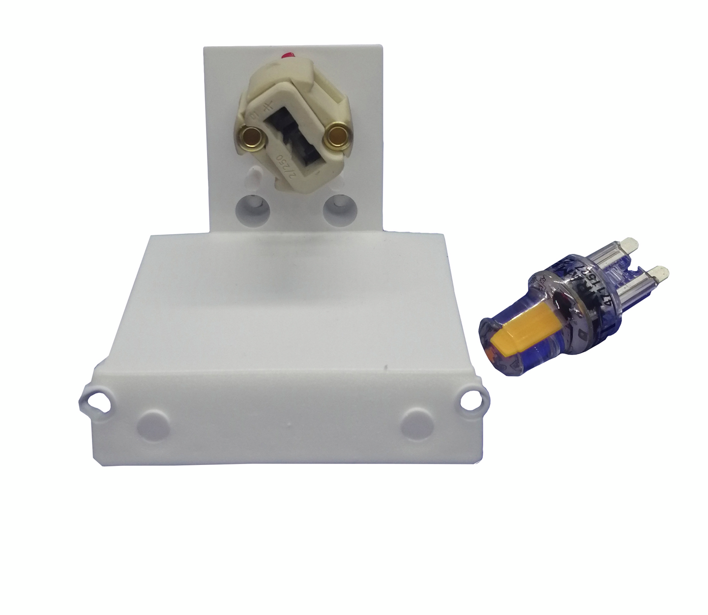 Päivityspaketti HB Tunnelma